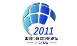 2010�Ї�(gu��)��(li��n)�W(w��ng)��(j��ng)��(j��)Փ��