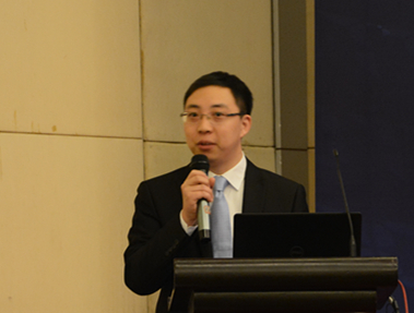 ӳʢ�Ї������ֹ�˾������������