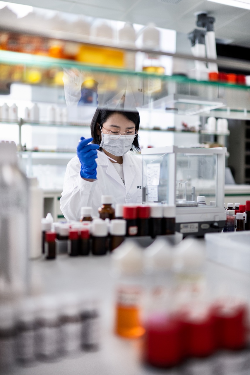 images/2022/10/12/120422630.jpg 圖片2.jpg