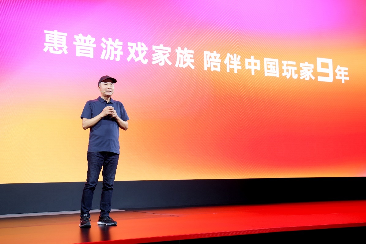 images/2023/04/04/101620472.jpg 圖片2.jpg