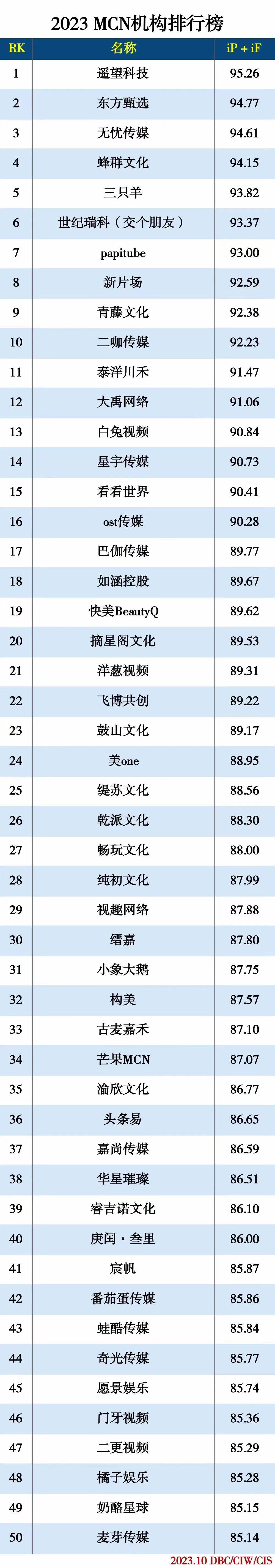 images/2023/10/07/093204478.jpg 888888888888888.jpg