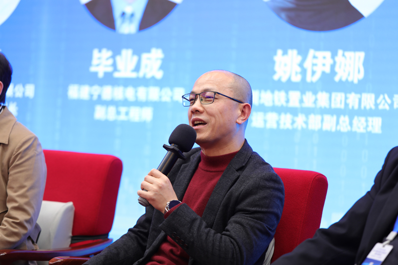 images/2023/12/30/234649115.jpeg 20231230005618_icenniu37n.jpeg