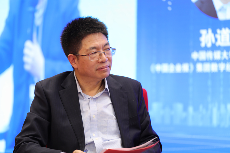 images/2023/12/30/234756648.jpeg 20231230005620_0qnbwmworn.jpeg