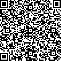 images/2025/11/12/093321128.jpg 圖片2.jpg